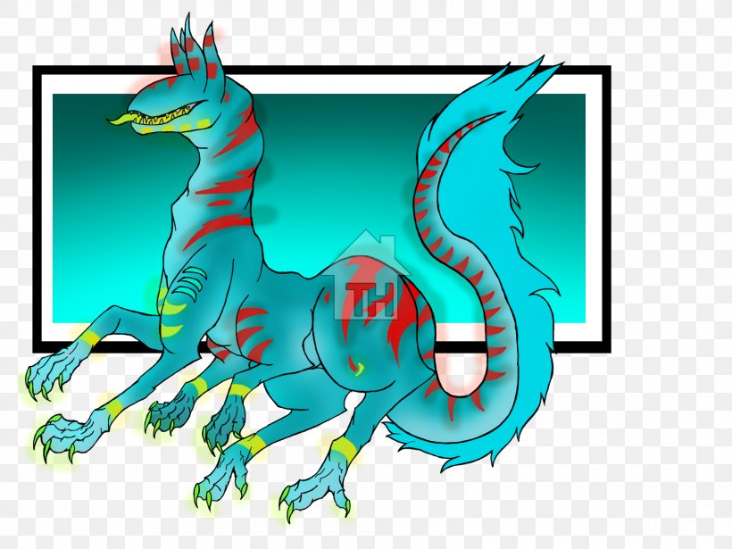 Seahorse Illustration Cartoon Font Microsoft Azure, PNG, 1600x1200px, Seahorse, Art, Cartoon, Dragon, Fictional Character Download Free