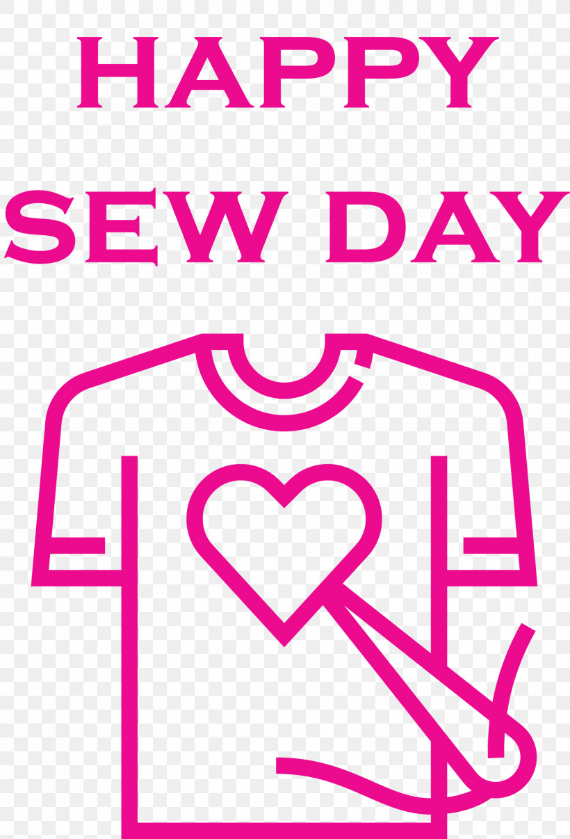 Sew Day, PNG, 2039x2999px, Beta Theta Pi, Geometry, Happiness, Heart, Line Download Free