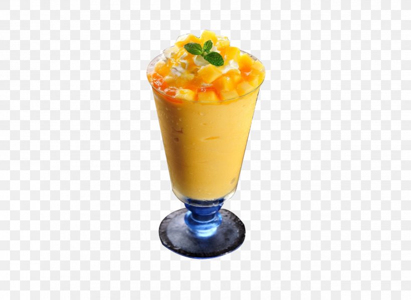 Smoothie Frutti Di Bosco Download, PNG, 2550x1864px, Smoothie, Cuisine, Dessert, Dish, Food Download Free