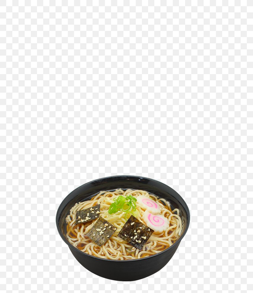 Soba Breakfast Pasta Hot Dog Dish, PNG, 673x949px, Soba, Asian Food, Bowl, Breakfast, Cuisine Download Free