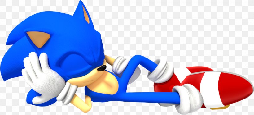 Sonic The Hedgehog 2 Sonic 3D Sonic Adventure Sonic Advance 3, PNG, 1066x482px, Sonic The Hedgehog, Animal Figure, Area, Baseball Equipment, Blue Download Free