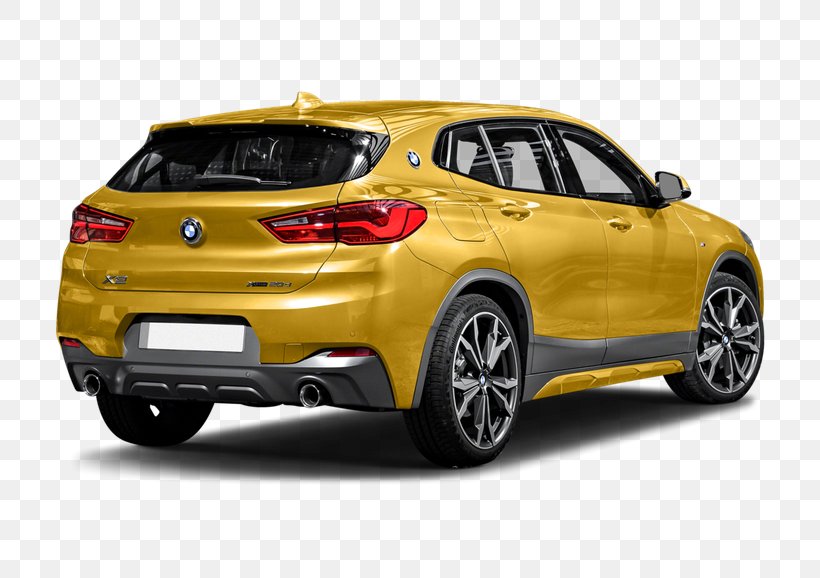 Sport Utility Vehicle Car 2018 BMW X2 SDrive28i, PNG, 770x578px, 2018 Bmw X2, 2018 Bmw X2 Xdrive28i, Sport Utility Vehicle, Audi Q7, Automotive Design Download Free