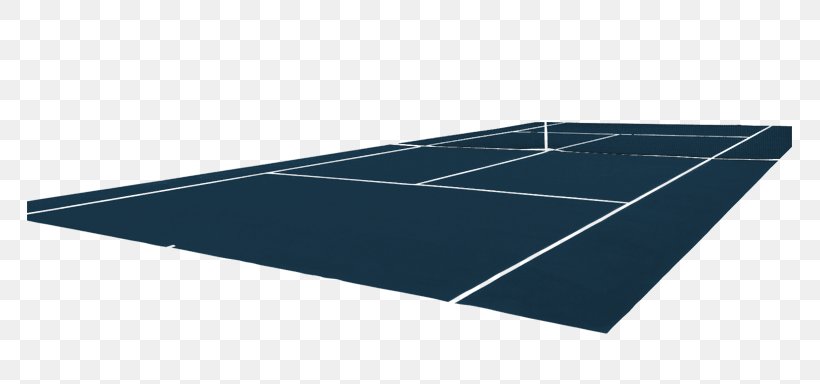 Sports Venue Roof Line Point Angle, PNG, 765x384px, Sports Venue, Area, Net, Point, Rectangle Download Free