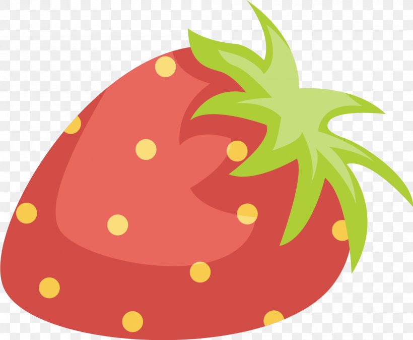 Strawberry Pie Aedmaasikas, PNG, 2000x1645px, Strawberry, Aedmaasikas, Auglis, Food, Fruit Download Free