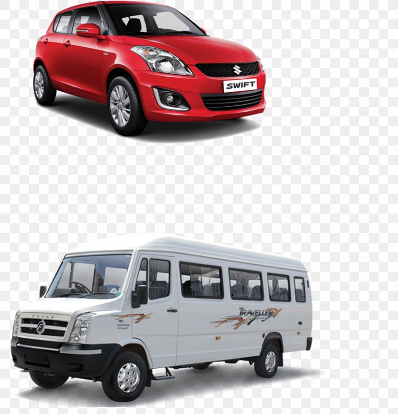 Suzuki Swift Maruti Suzuki BALENO India Car, PNG, 845x880px, Suzuki Swift, Automotive Exterior, Baleno, Brand, Bumper Download Free