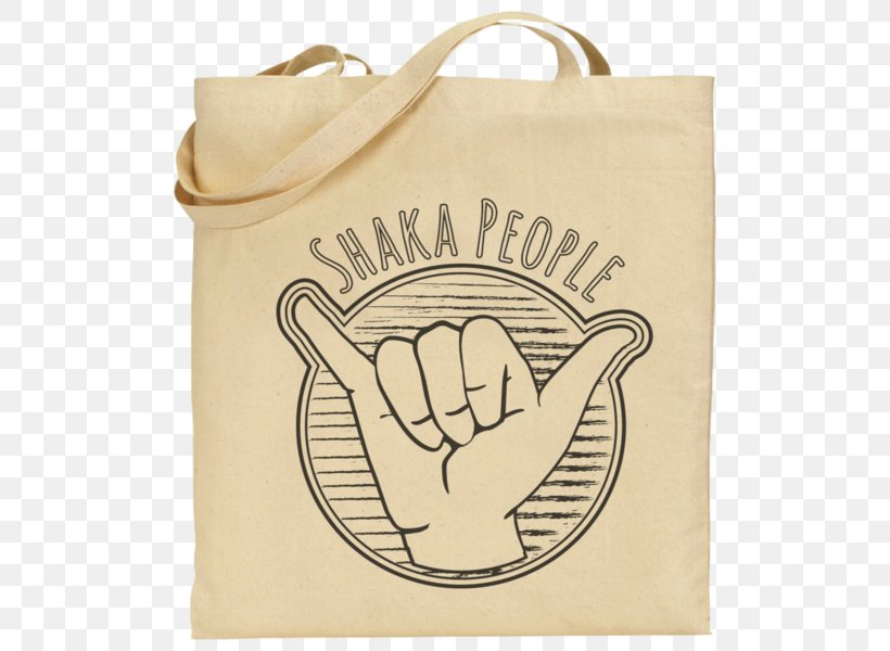 T-shirt Tote Bag Shopping Bags & Trolleys, PNG, 600x600px, Tshirt, Bag, Beige, Brand, Canvas Download Free