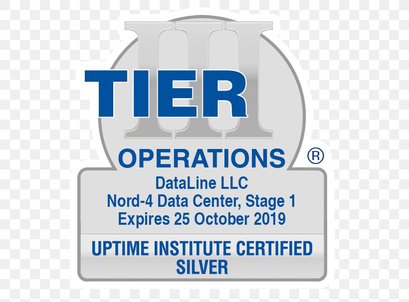 T-shirt Uptime Institute Data Center Certification, PNG, 587x606px, Tshirt, Area, Blue, Brand, Certification Download Free