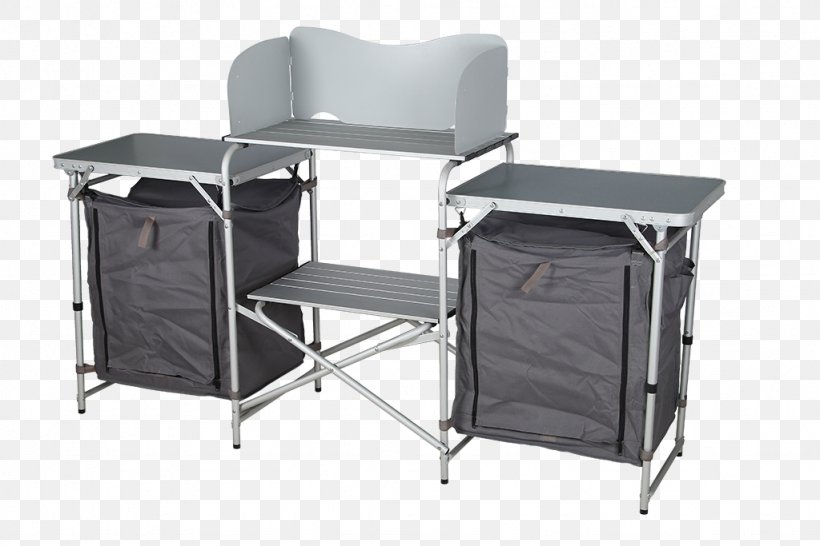 Table Chair Furniture Jurgens Ci Caravans, PNG, 1024x683px, Table, Camping, Chair, Cooking, Cooler Download Free