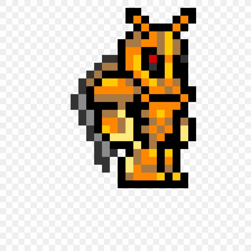 Terraria Queen Bee Minecraft Xbox 360, PNG, 1024x1024px, Terraria, Armour, Bee, Bee Sting, Beehive Download Free