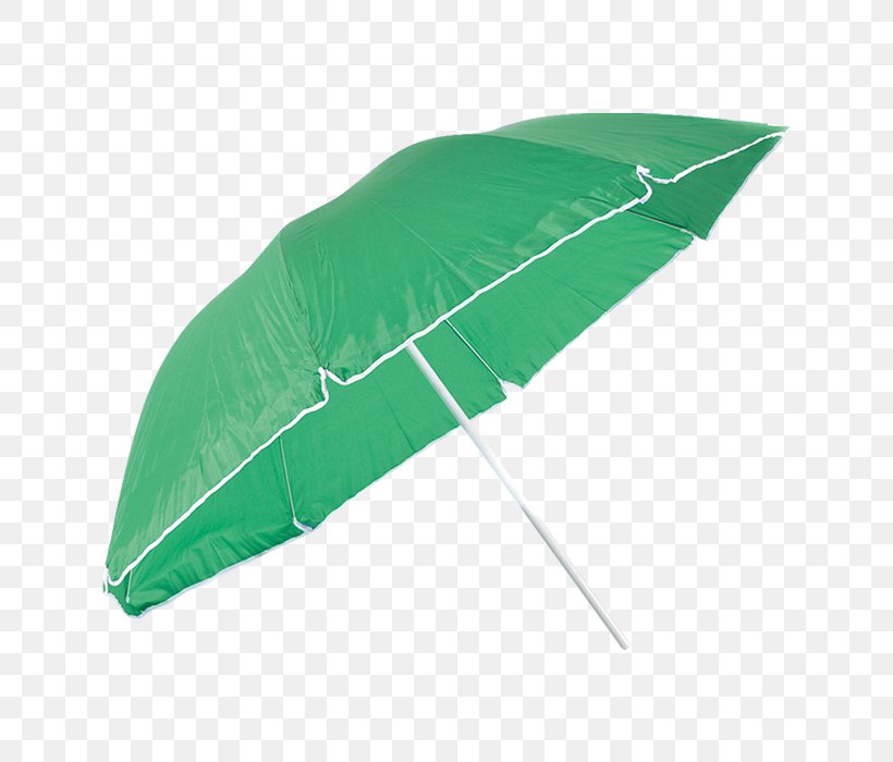 Umbrella Green Beach Clothing Nylon, PNG, 700x700px, Umbrella, Bag, Beach, Black, Blue Download Free