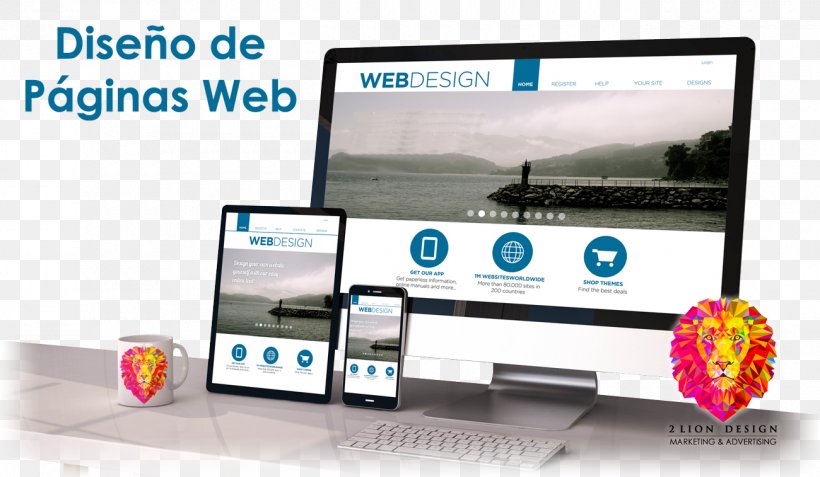 Website Development Responsive Web Design, PNG, 1300x757px, Website Development, Brand, Digital Agency, Electronics Accessory, Html Download Free