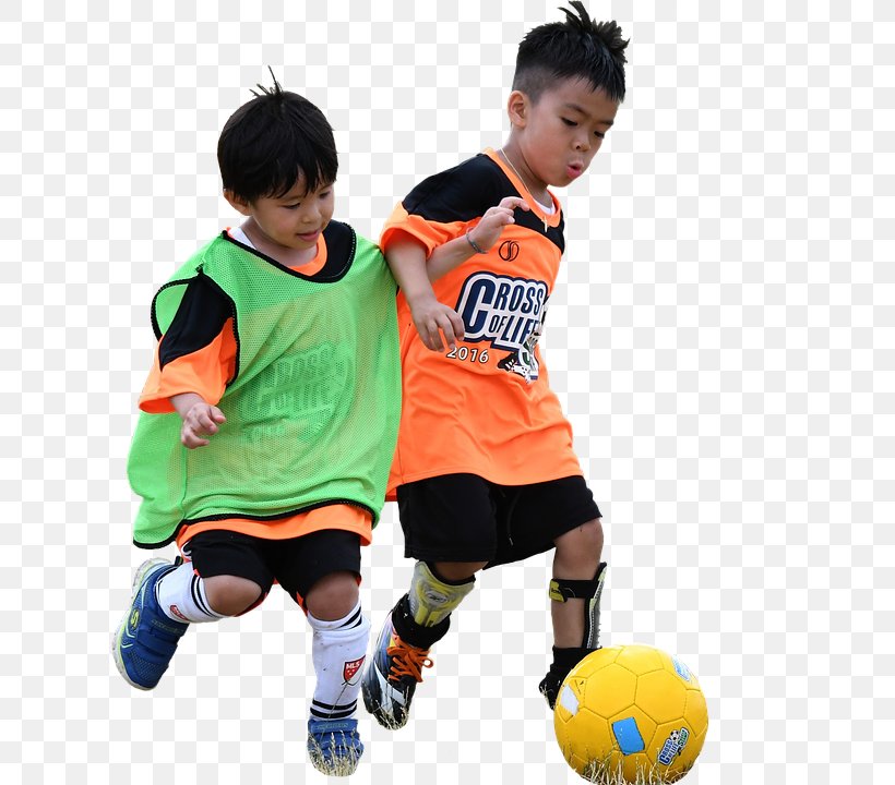 Williamsburg Indoor Sports, PNG, 625x720px, Sport, Ball, Boy, Child, Football Download Free