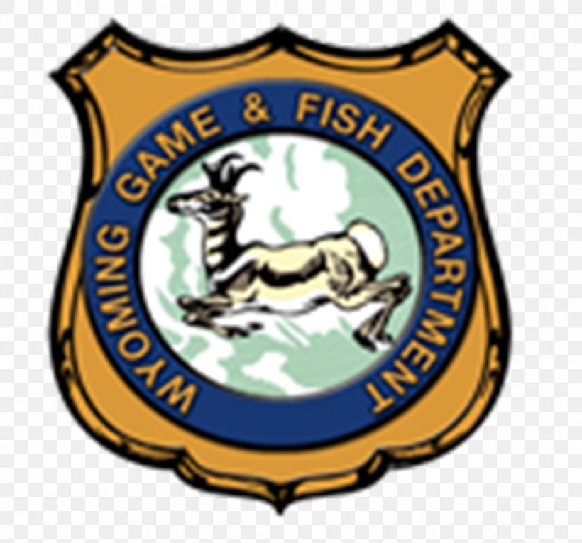 Wyoming Game & Fish Department Waterfowl Hunting Moose Deer, PNG, 1024x956px, Hunting, Badge, Boating, Bowhunting, Brand Download Free