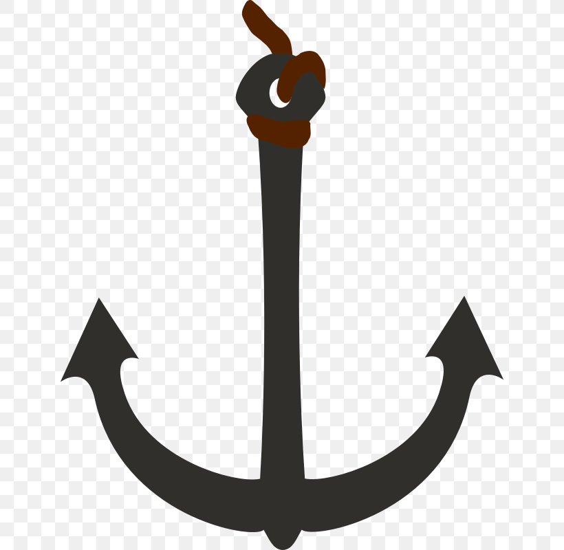 Anchor Clip Art, PNG, 800x800px, Anchor, Free Content, Raster Graphics, Royaltyfree, Scalable Vector Graphics Download Free