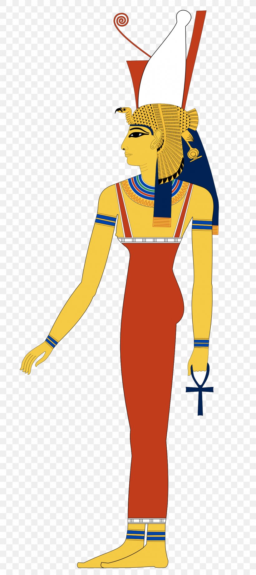 Ancient Egyptian Religion Mut Nut Ancient Egyptian Deities, PNG, 1200x2691px, Ancient Egypt, Amun, Ancient Egyptian Deities, Ancient Egyptian Religion, Art Download Free