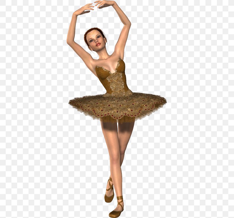 Ballet Dancer Ballet Dancer Classical Ballet, PNG, 353x764px, Watercolor, Cartoon, Flower, Frame, Heart Download Free