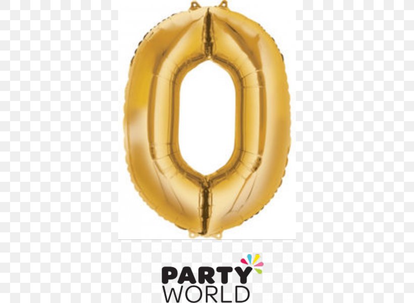 Balloon Gold Birthday Cake Party, PNG, 600x600px, Balloon, Anniversary, Birthday, Birthday Cake, Bopet Download Free