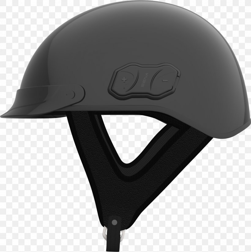 Bicycle Helmets Motorcycle Helmets Ski & Snowboard Helmets SMH10, PNG, 1401x1405px, Bicycle Helmets, Bicycle Clothing, Bicycle Helmet, Bicycle Safety, Bicycles Equipment And Supplies Download Free