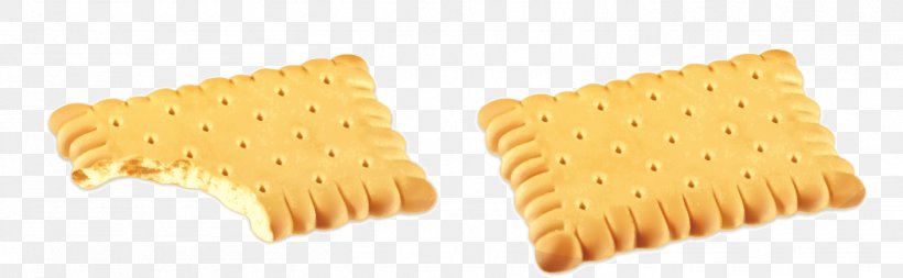 Biscuit Saltine Cracker Cookie Food, PNG, 1409x435px, Biscuit, Cake, Cookie, Cracker, Designer Download Free