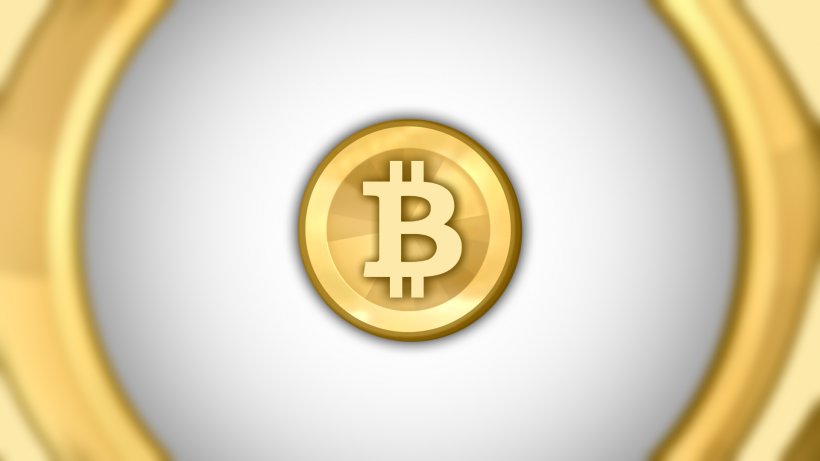 Bitcoin Faucet Cryptocurrency Blockchain Dash, PNG, 1920x1080px, Bitcoin, Altcoins, Bitcoin Faucet, Bitcoin Gold, Blockchain Download Free