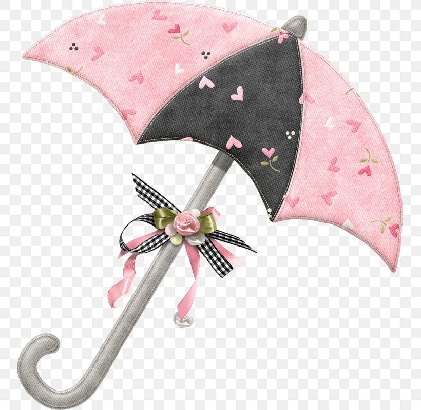 Bridal Shower Umbrella Clip Art Couples Clip Art, PNG, 751x800px, Bridal Shower, Art, Auringonvarjo, Baby Shower, Clip Art Couples Download Free