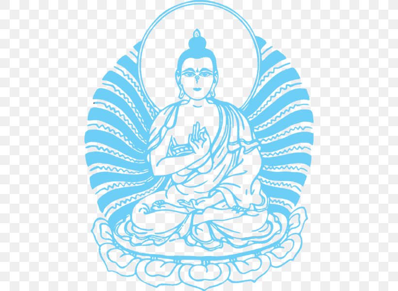 Buddhism Mandala Buddhahood Siddhartha Drawing, PNG, 600x600px, Buddhism, Area, Art, Artwork, Black And White Download Free