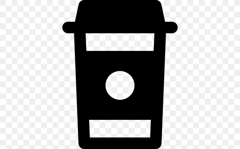Cafe Coffee Cup Take-out Tea, PNG, 512x512px, Cafe, Coffee, Coffee Cup, Cup, Drink Download Free