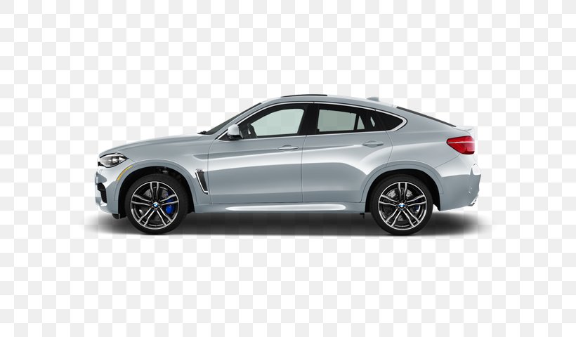 Car 2008 Mercedes-Benz CLK-Class 2017 BMW X6, PNG, 640x480px, 2017 Bmw X6, Car, Audi, Audi Q3, Audi Rs 6 Download Free