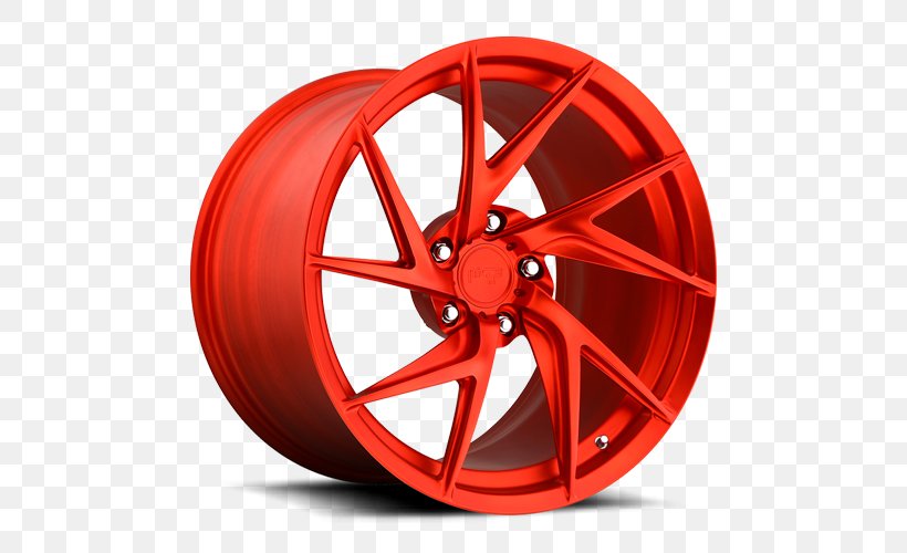 Car Wheel Rim Forging Audi, PNG, 500x500px, 6061 Aluminium Alloy, Car, Alloy Wheel, Audi, Auto Part Download Free