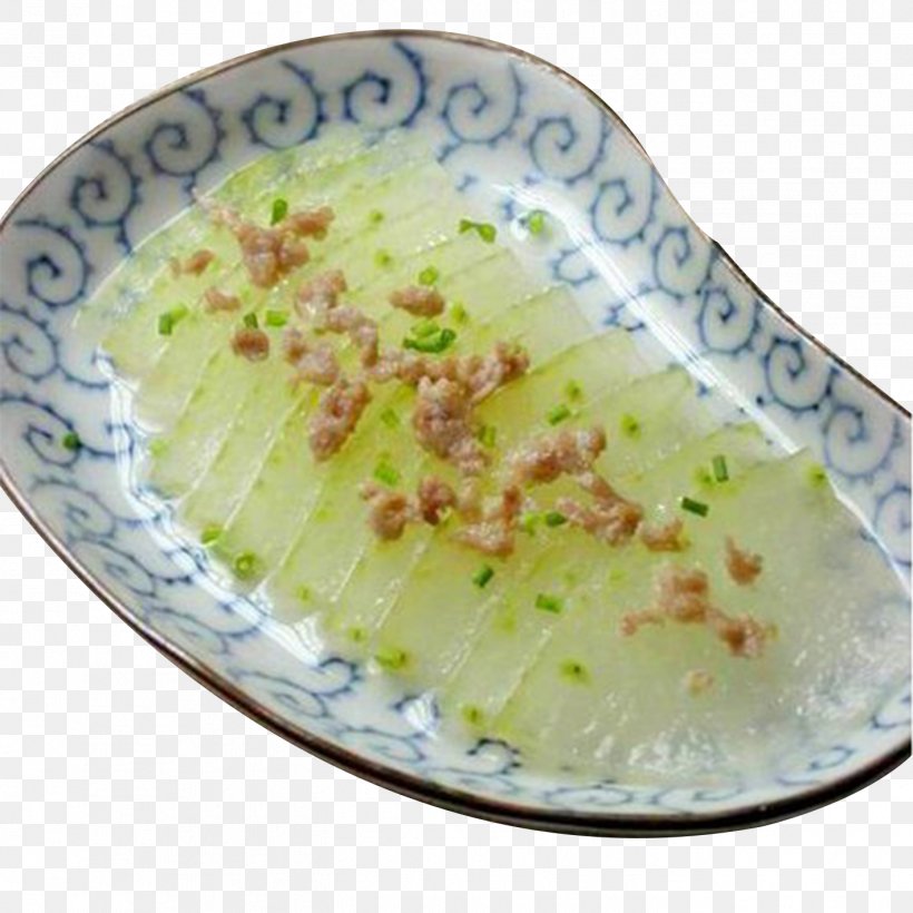 Chinese Cuisine Steaming Chinese Steamed Eggs Meat Wax Gourd, PNG, 1417x1417px, Chinese Cuisine, Allium Fistulosum, Chinese Steamed Eggs, Cuisine, Dish Download Free