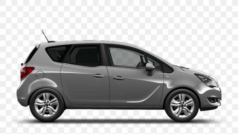 City Car Vauxhall Motors Hyundai I20 Maruti, PNG, 850x480px, Car, Automotive Design, Automotive Exterior, Automotive Tire, Automotive Wheel System Download Free