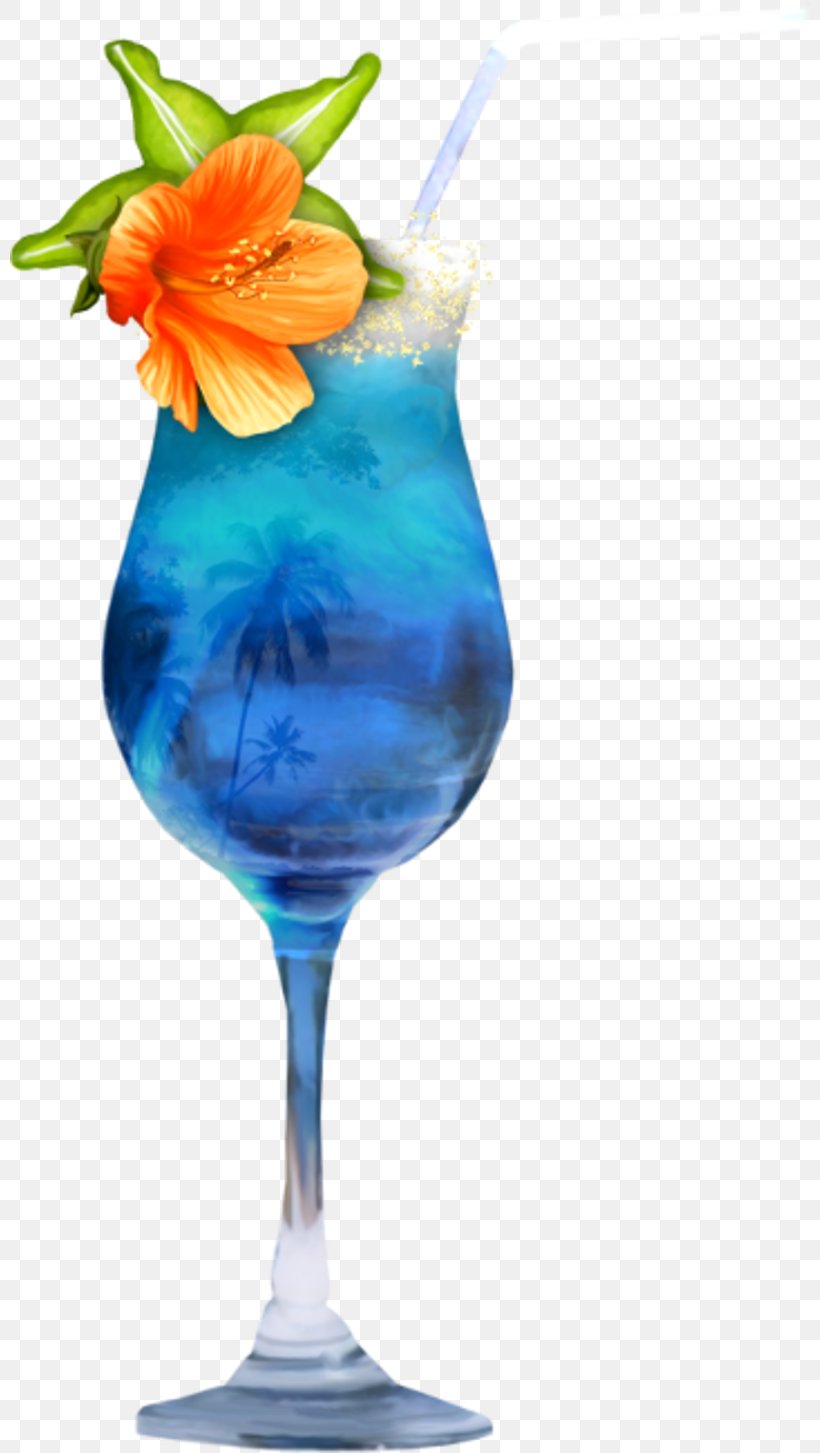 Cocktail Garnish Mai Tai Sea Breeze Blue Lagoon, PNG, 800x1453px, Cocktail Garnish, Blue, Blue Hawaii, Blue Lagoon, Champagne Stemware Download Free