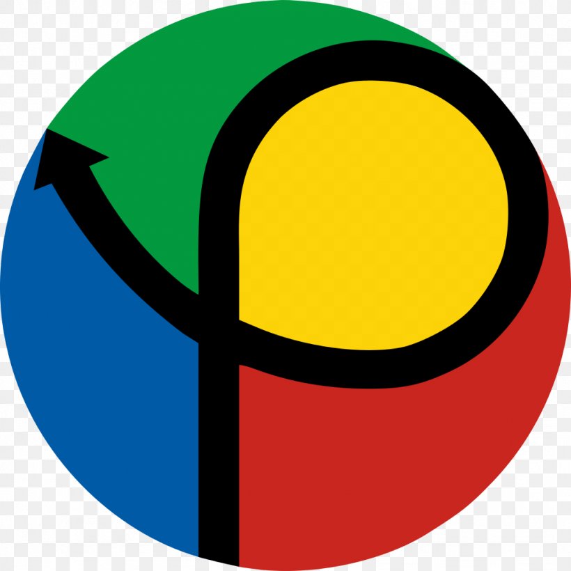 Colombia Progressivists Movement Progressivism Political Party Political Movement, PNG, 1024x1024px, Colombia, Area, Centreleft Politics, Democracy, Election Download Free