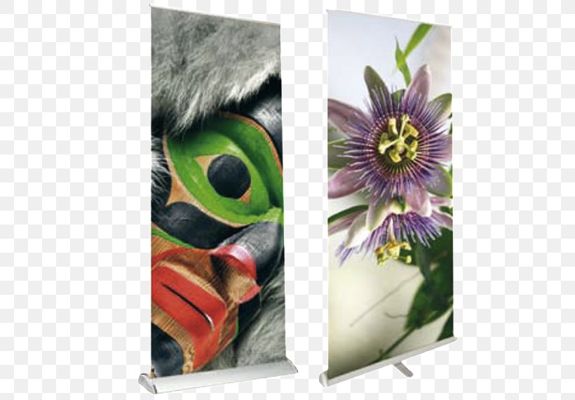 COMIXANDO ART AREA Paper Printing Advertising Banner, PNG, 570x570px, Comixando Art Area, Advertising, Banderole, Banner, Banner Rollup Download Free