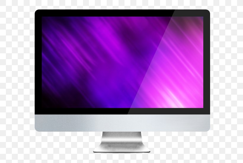 Computer Monitor LED-backlit LCD Multimedia, PNG, 706x551px, Computer, Brand, Computer Hardware, Computer Monitor, Display Device Download Free