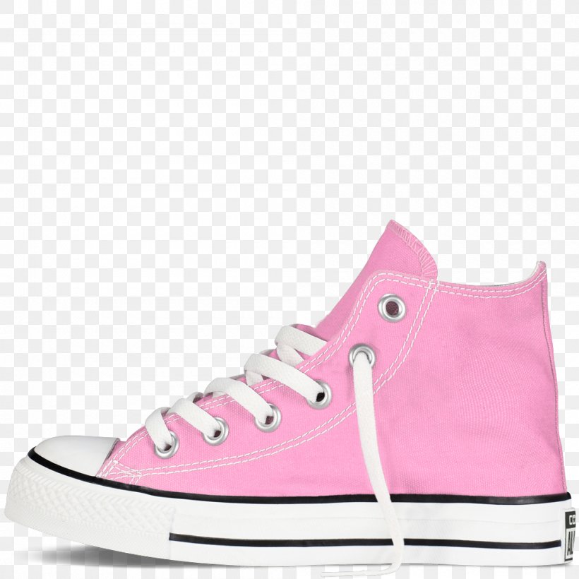 Converse All Star Chuck Taylor Hi Men's High-top Shoe Sneakers, PNG, 1000x1000px, Hightop, Athletic Shoe, Boot, Brand, Chuck Taylor Download Free