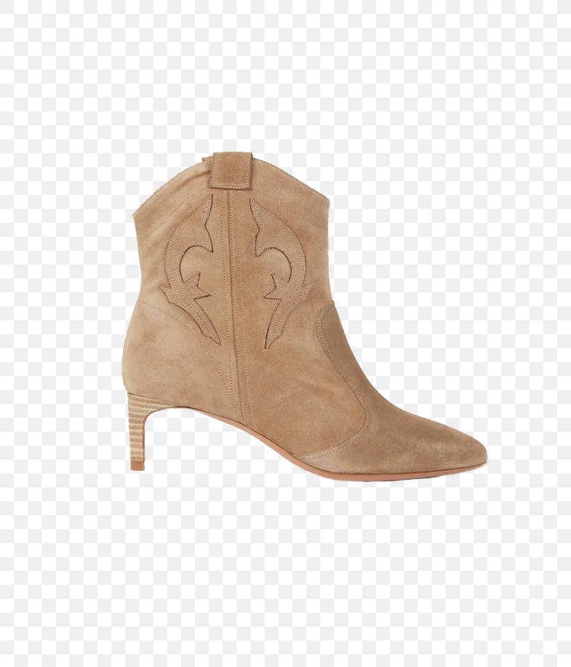 Cowboy Boot Shoe Cosmopolitan Suede, PNG, 600x958px, Cowboy Boot, Animal, Beige, Boot, Brown Download Free