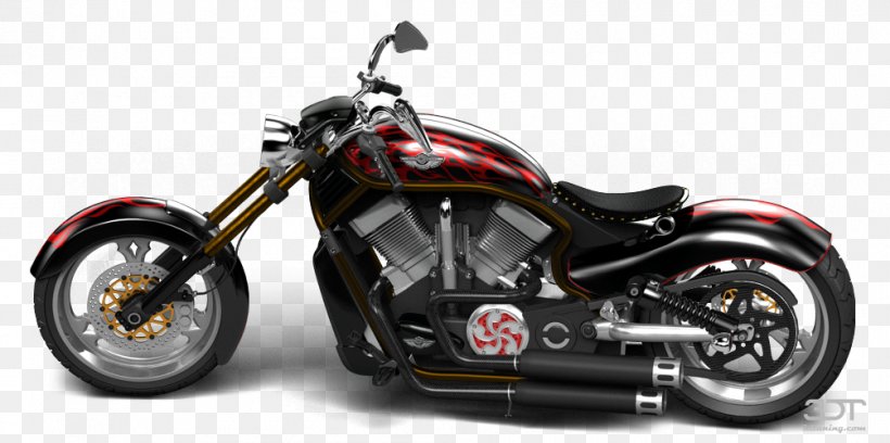 Cruiser Motorcycle Accessories Chopper Motor Vehicle, PNG, 1004x500px, Cruiser, Chopper, Motor Vehicle, Motorcycle, Motorcycle Accessories Download Free