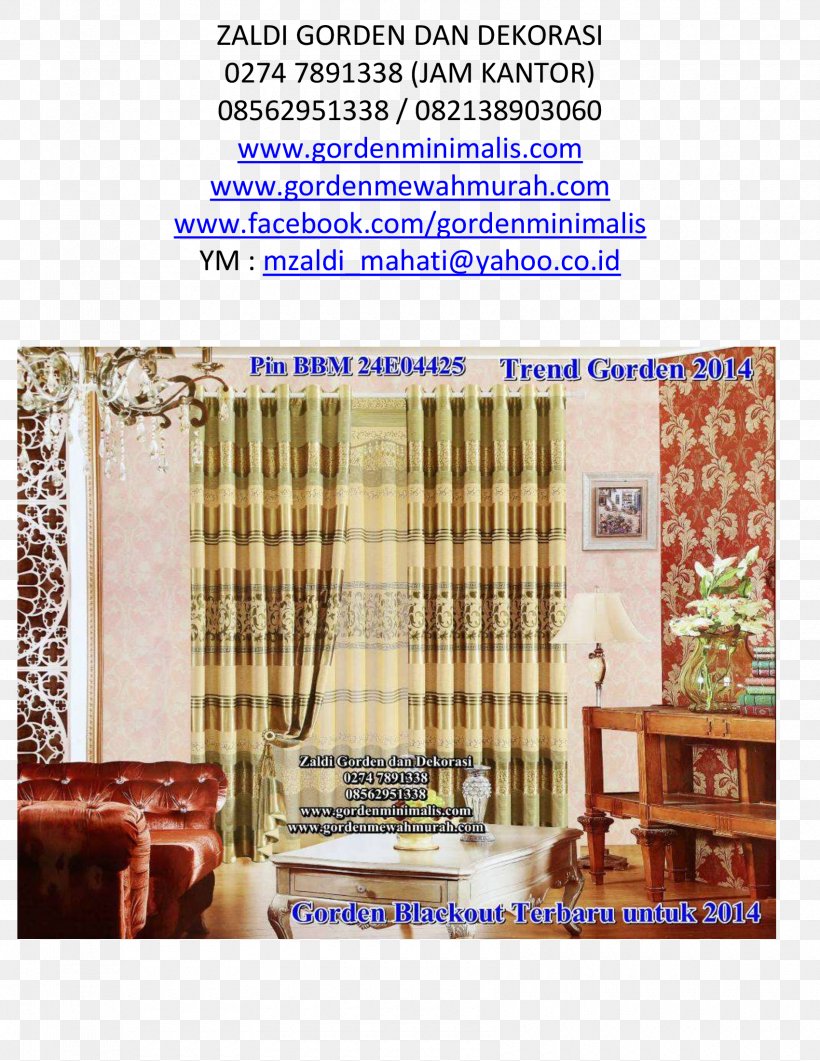 Curtain Window Blinds & Shades Window Shutter Door, PNG, 1700x2200px, 2016, 2017, Curtain, Brochure, Door Download Free