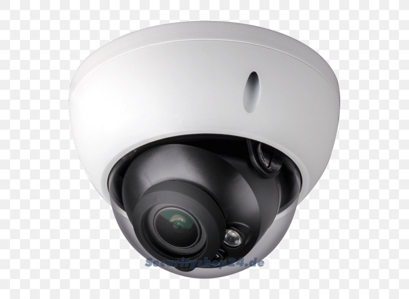 Dahua Technology High Definition Composite Video Interface IP Camera Closed-circuit Television, PNG, 800x600px, Dahua Technology, Camera, Camera Lens, Closedcircuit Television, Cmos Download Free