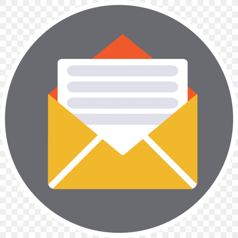 Email .com Message Gmail .org, PNG, 827x828px, Email, Brand, Com, Domain Name, G Suite Download Free