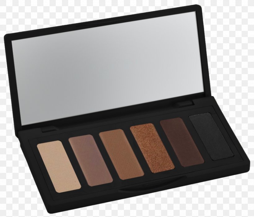 Eye Shadow Product Design, PNG, 922x791px, Eye Shadow, Cosmetics, Eye, Shadow Download Free