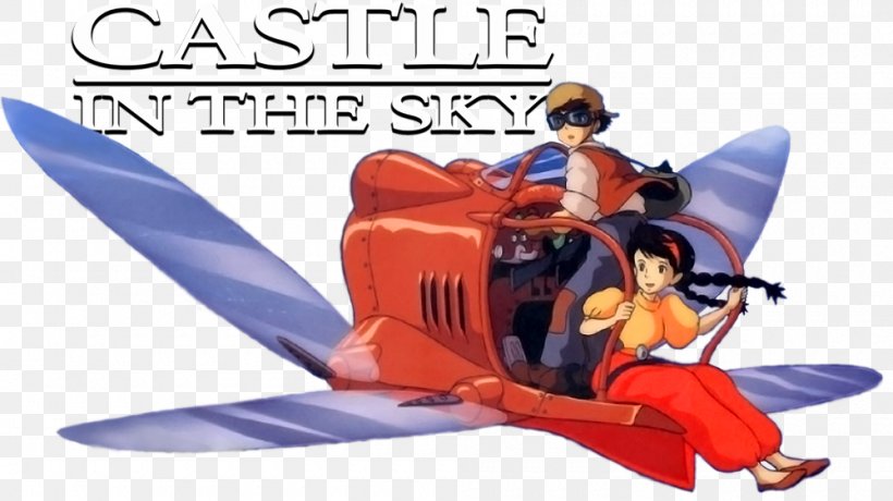 Film Download Television High-definition Video, PNG, 1000x562px, Film, Cartoon, Castle In The Sky, Fan Art, Highdefinition Video Download Free