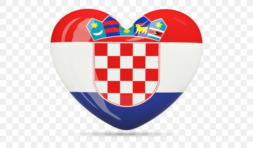Flag Of Croatia National Flag Croatian, PNG, 640x480px, Flag Of Croatia, Clothing, Croatia, Croatian, Croatian Republic Of Herzegbosnia Download Free