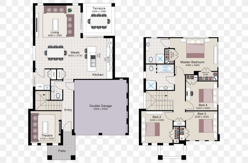 Floor Plan Wiring Diagram Electrical Wires & Cable, PNG, 1200x793px, Floor Plan, Area, Blueprint, Circuit Diagram, Diagram Download Free