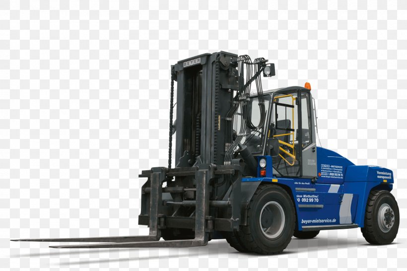 Forklift Machine Telescopic Handler BEYER-Mietservice KG, PNG, 1600x1066px, Forklift, Automotive Exterior, Forklift Truck, Jcb, Machine Download Free