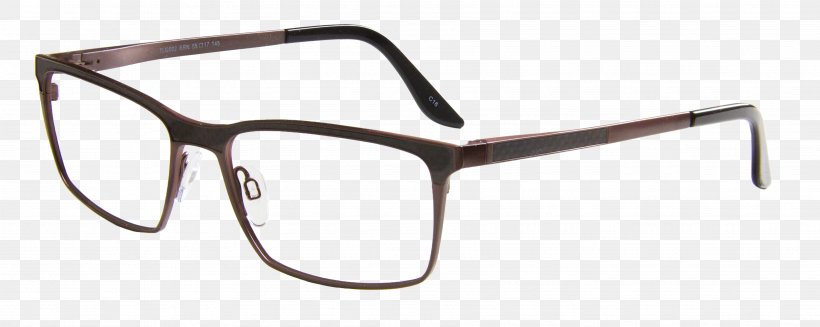 Glasses Eyewear Eyeglass Prescription Lens Hackett London, PNG, 3624x1446px, Glasses, Brand, Cat Eye Glasses, Designer, Eyeglass Prescription Download Free
