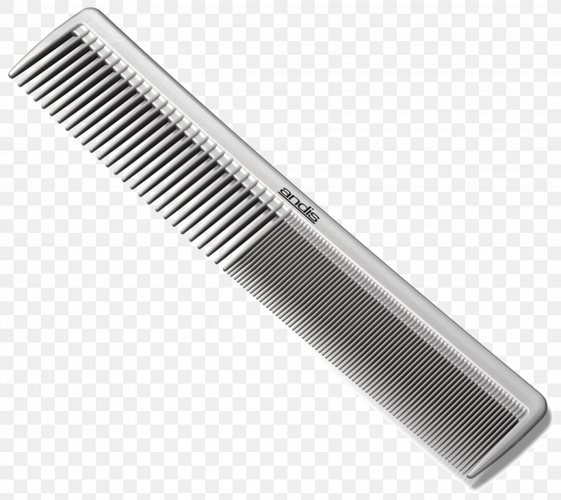 Hair Clipper Comb Andis Barber Brush, PNG, 4392x3912px, Hair Clipper, Andis, Barber, Brush, Comb Download Free