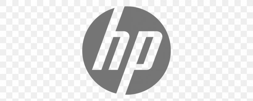Hewlett-Packard Logo Computer Software Computer Hardware Trademark, PNG, 1000x400px, Hewlettpackard, Brand, Computer Hardware, Computer Software, Information Technology Download Free