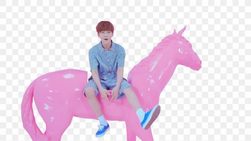 Horse NCT Dream My First And Last DeviantArt, PNG, 1024x576px, Watercolor, Cartoon, Flower, Frame, Heart Download Free